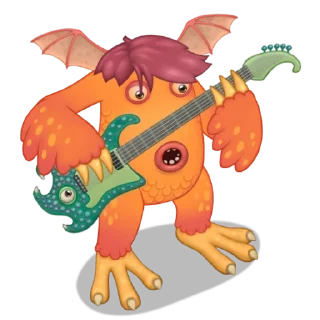 🎸