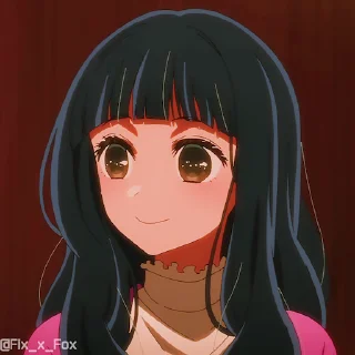 😄