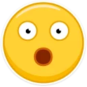 😲