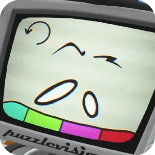 🫥