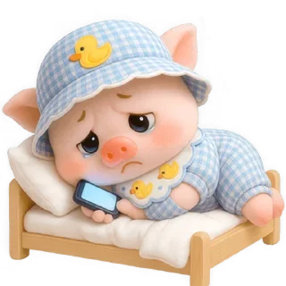 📱