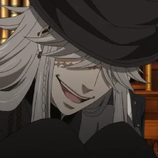 ☠
