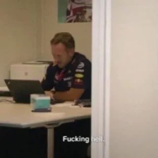 😑