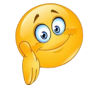 👋
