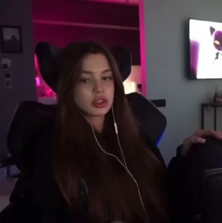 🥵