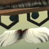 Chicken Gun YouTubers
