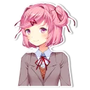 🙂