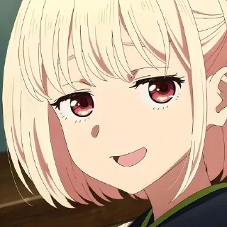 😁