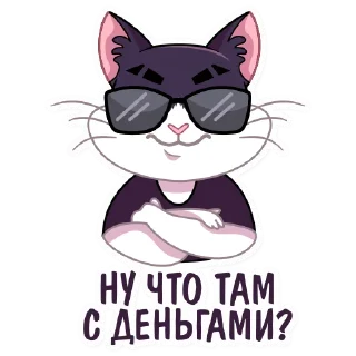 😎