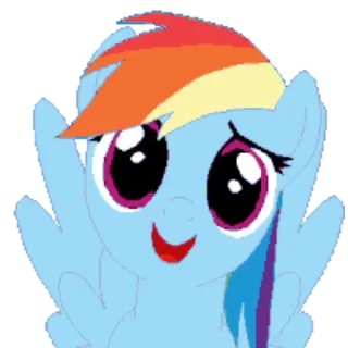 🦄