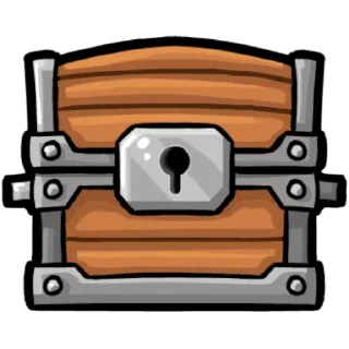 📦
