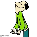 🕺