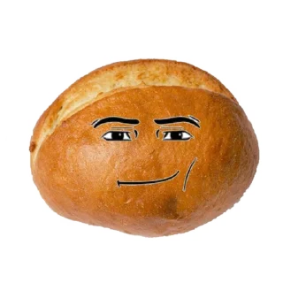 🍞