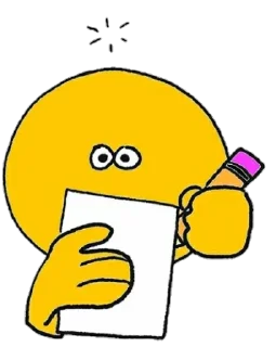 ✍