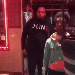 🤝