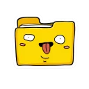 😛