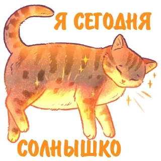 ☀