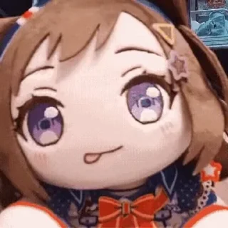 🌟