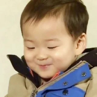 ☺️