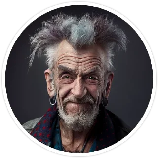 🙂