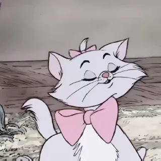 💗