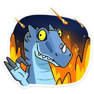 🔥