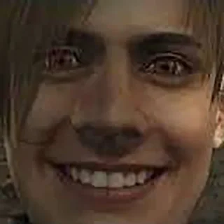 😁