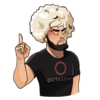 OctaZone by Khabib