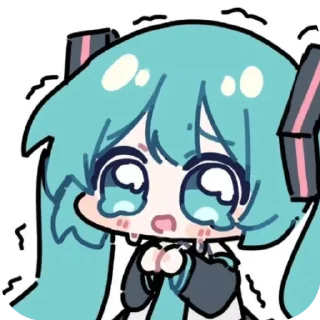 ⭐️