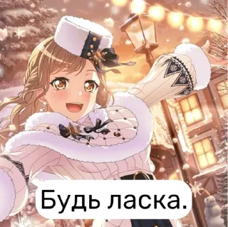🥐
