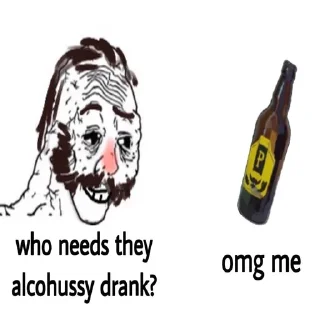 😀