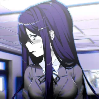 🫐