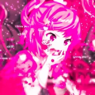 😵‍💫
