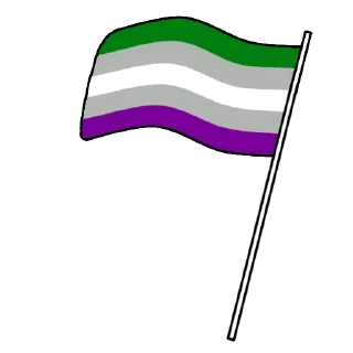 🏳️‍🌈