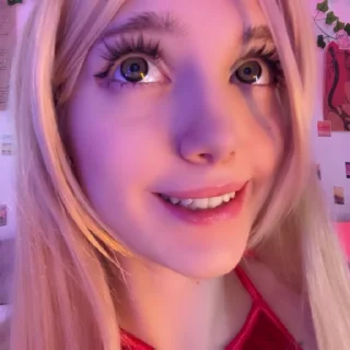 🤨
