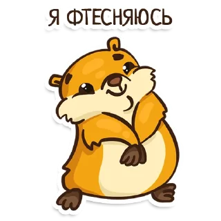 ☺️