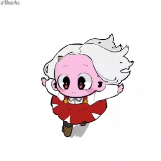 🏃‍♀️