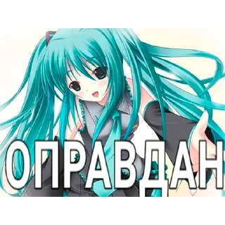 👌