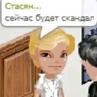 🤍