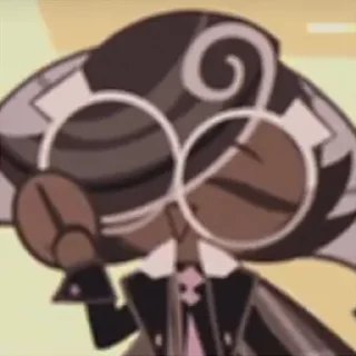 ☕️