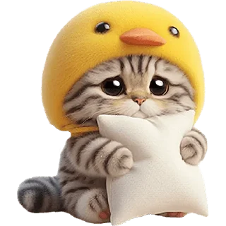 🥺