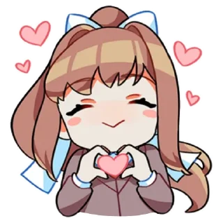 🥰