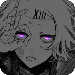 🫤