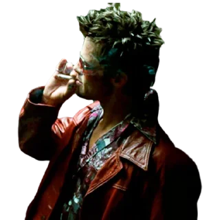 🚬