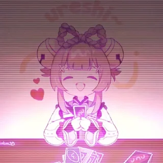 🐰