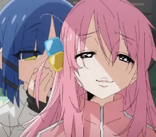 🥺