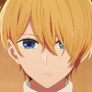 🌟
