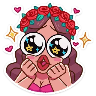 🥺