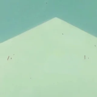 😳