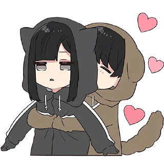🤗